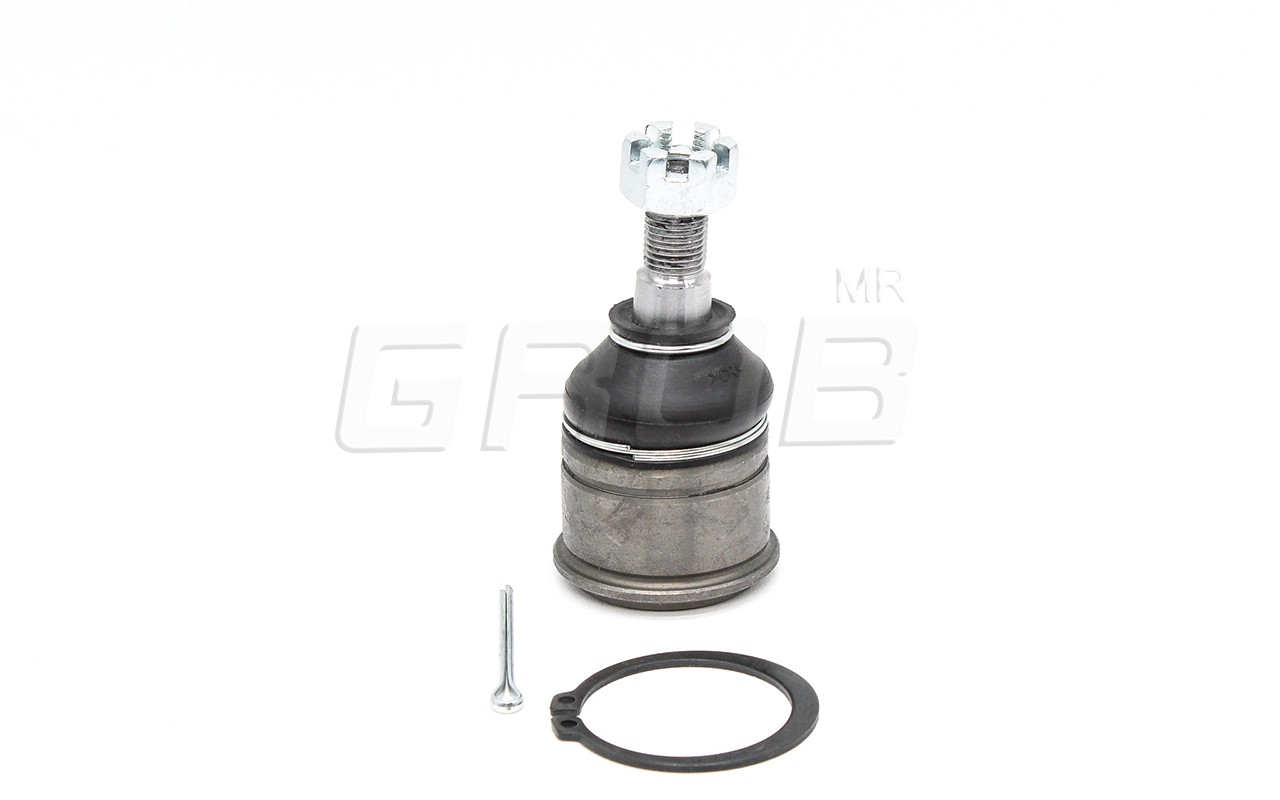 Rotula Inf. Integra 94-01 Civic 92-00 Civic del Sol 94-01 CRX 92-00