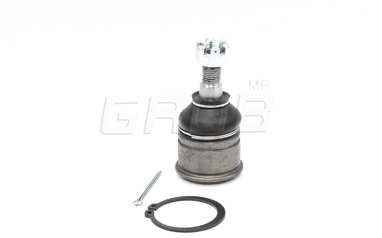 Rotula Inf. Integra 94-01 Civic 92-00 Civic del Sol 94-01 CRX 92-00