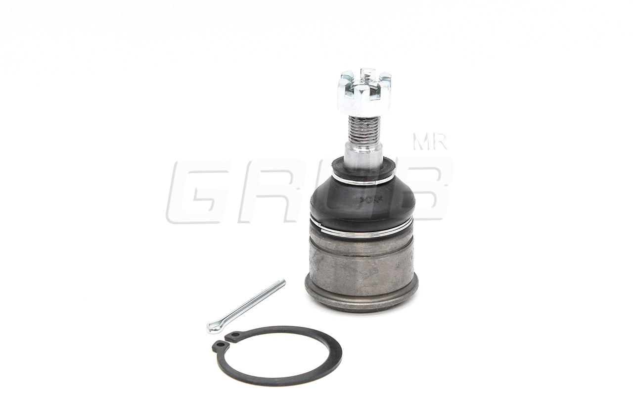 Rotula Inf. Integra 94-01 Civic 92-00 Civic del Sol 94-01 CRX 92-00