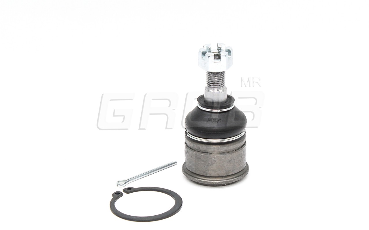 Rotula Inf. Integra 94-01 Civic 92-00 Civic del Sol 94-01 CRX 92-00
