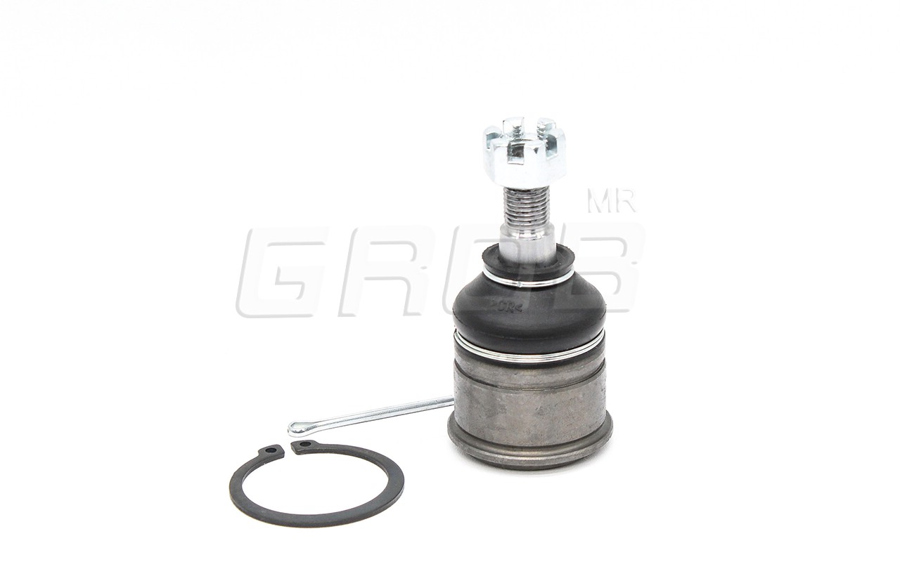 Rotula Inf. Integra 94-01 Civic 92-00 Civic del Sol 94-01 CRX 92-00