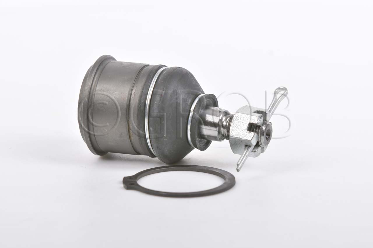 Rotula Inf. Integra 94-01 Civic 92-00 Civic del Sol 94-01 CRX 92-00