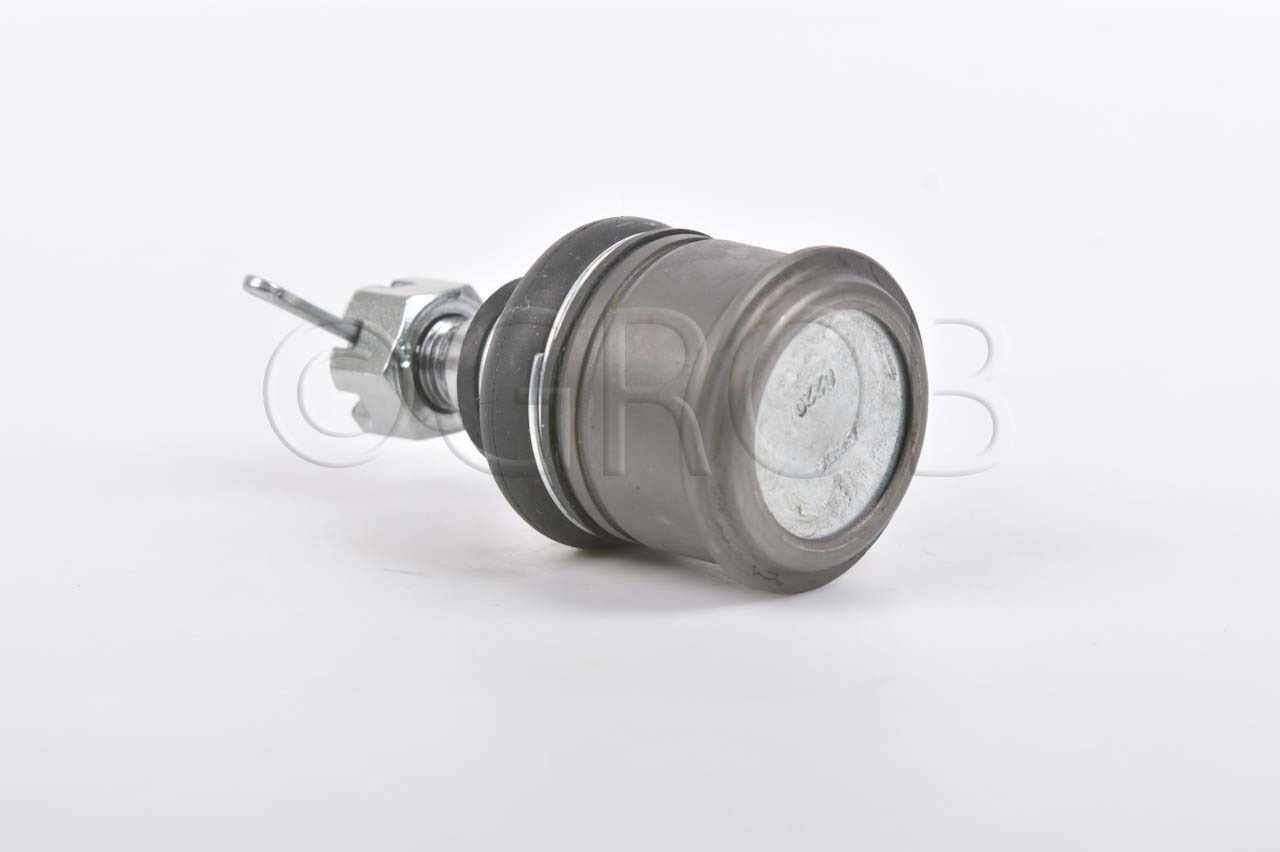 Rotula Inf. Integra 94-01 Civic 92-00 Civic del Sol 94-01 CRX 92-00