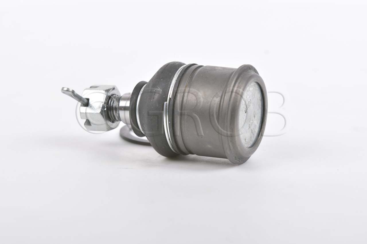 Rotula Inf. Integra 94-01 Civic 92-00 Civic del Sol 94-01 CRX 92-00