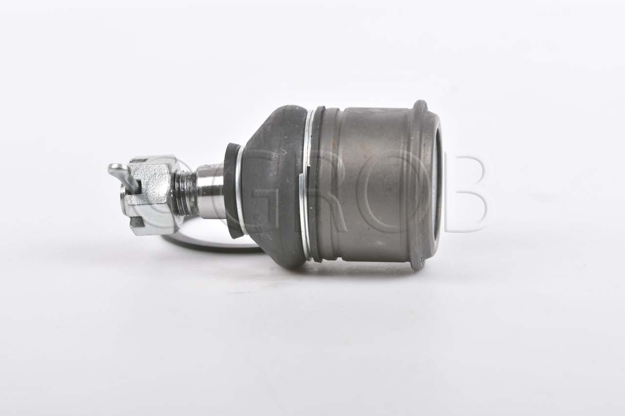 Rotula Inf. Integra 94-01 Civic 92-00 Civic del Sol 94-01 CRX 92-00