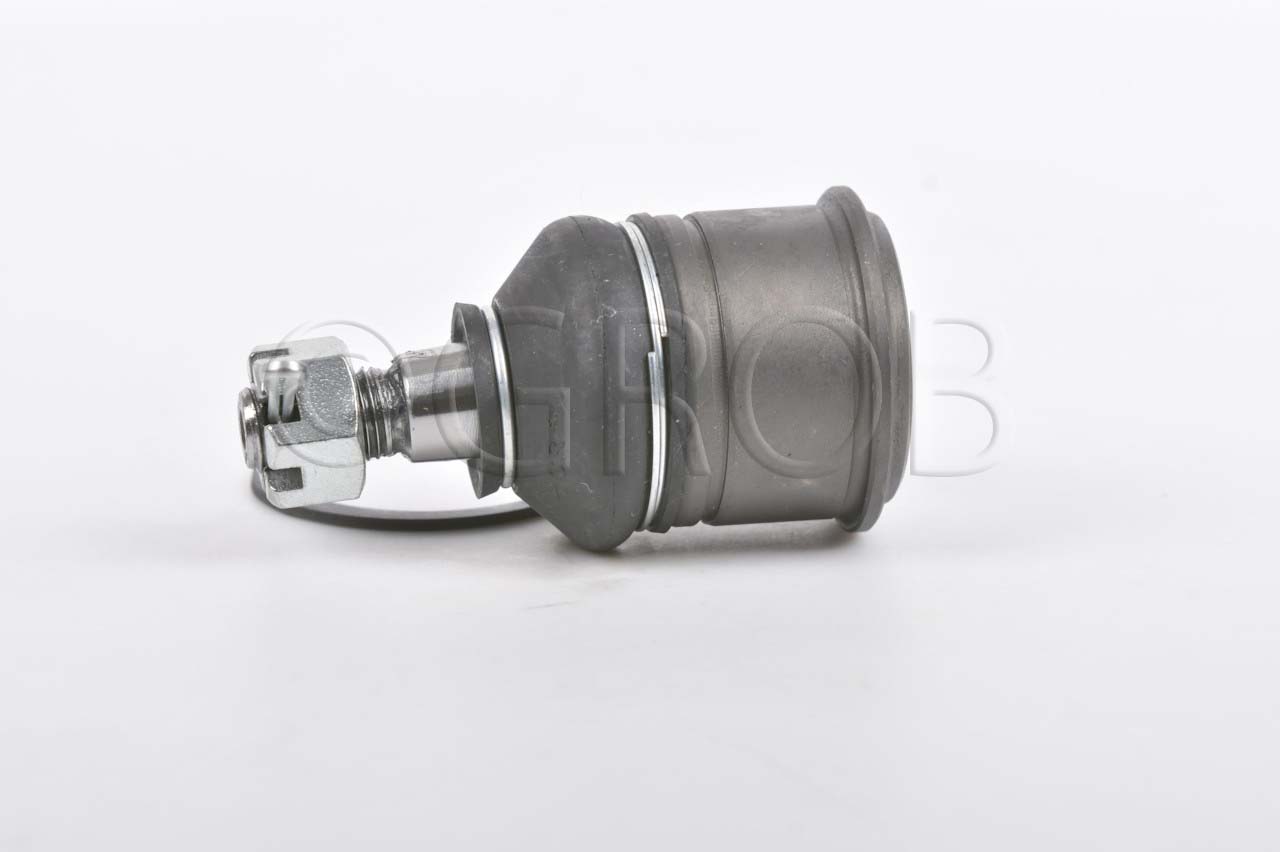 Rotula Inf. Integra 94-01 Civic 92-00 Civic del Sol 94-01 CRX 92-00