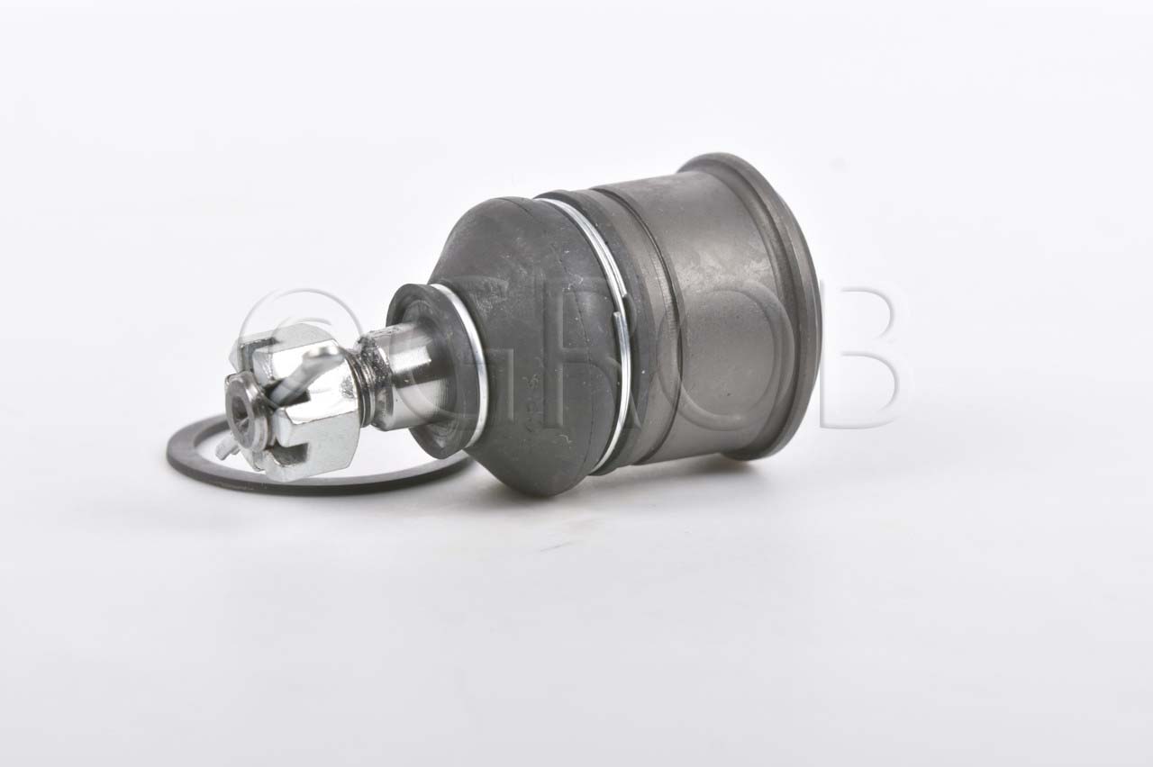 Rotula Inf. Integra 94-01 Civic 92-00 Civic del Sol 94-01 CRX 92-00