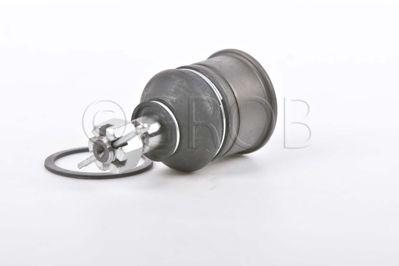 Rotula Inf. Integra 94-01 Civic 92-00 Civic del Sol 94-01 CRX 92-00