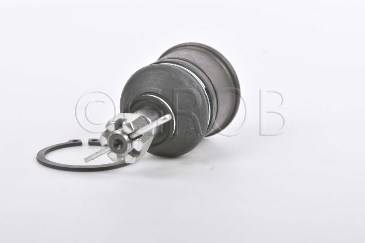 Rotula Inf. Integra 94-01 Civic 92-00 Civic del Sol 94-01 CRX 92-00