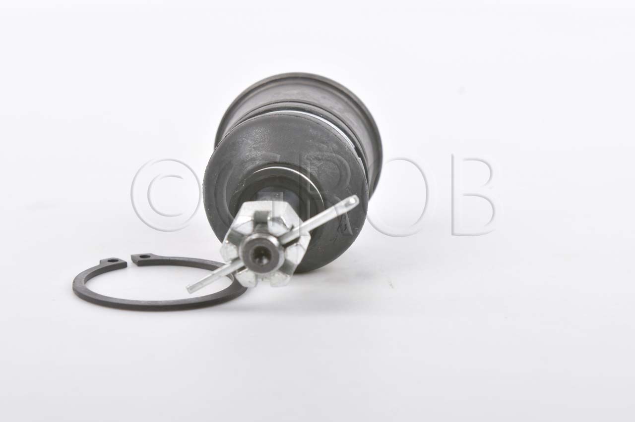 Rotula Inf. Integra 94-01 Civic 92-00 Civic del Sol 94-01 CRX 92-00