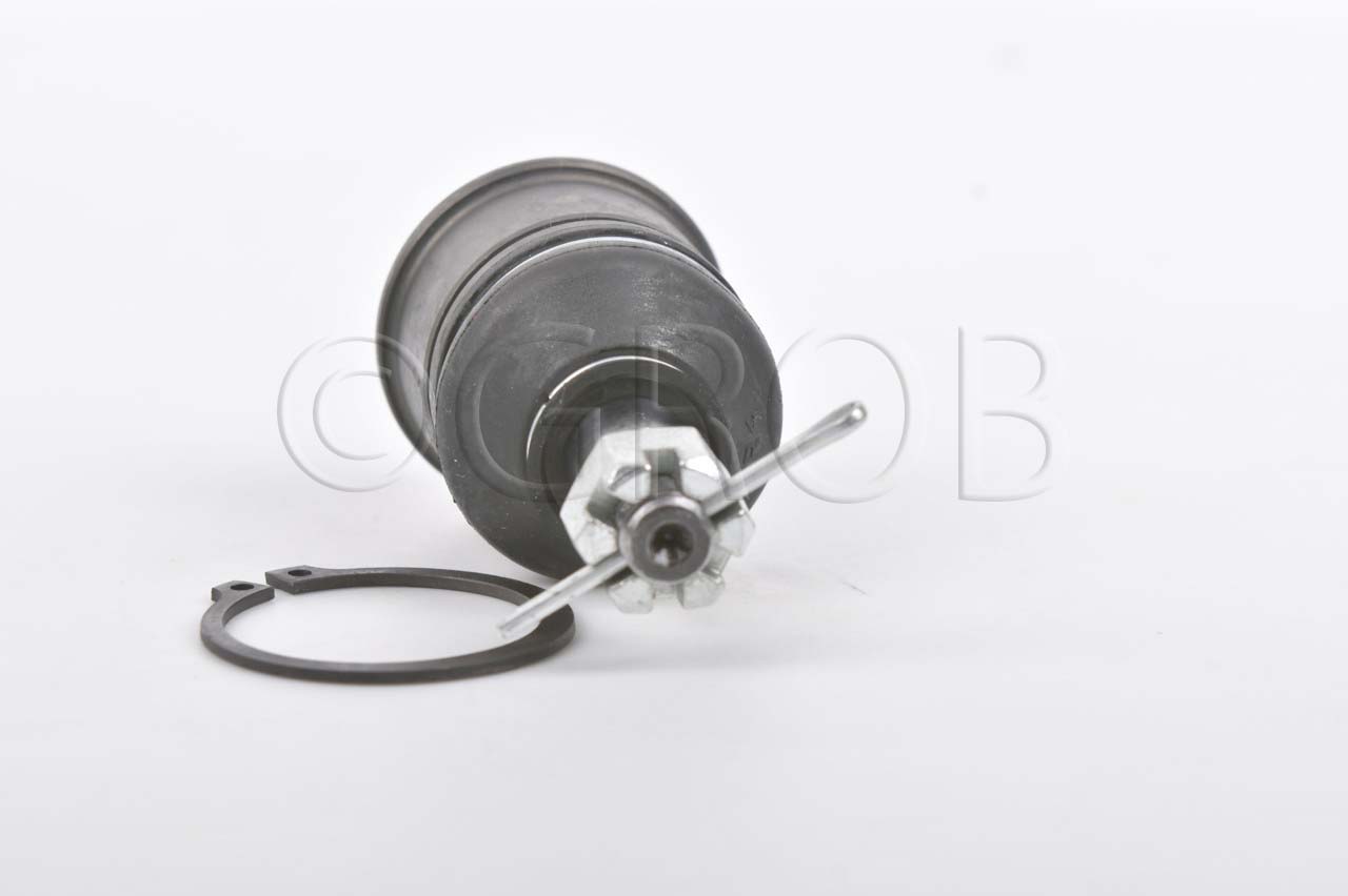 Rotula Inf. Integra 94-01 Civic 92-00 Civic del Sol 94-01 CRX 92-00