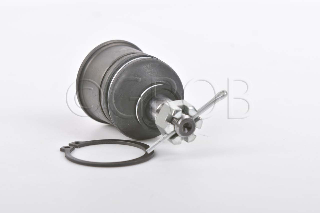 Rotula Inf. Integra 94-01 Civic 92-00 Civic del Sol 94-01 CRX 92-00