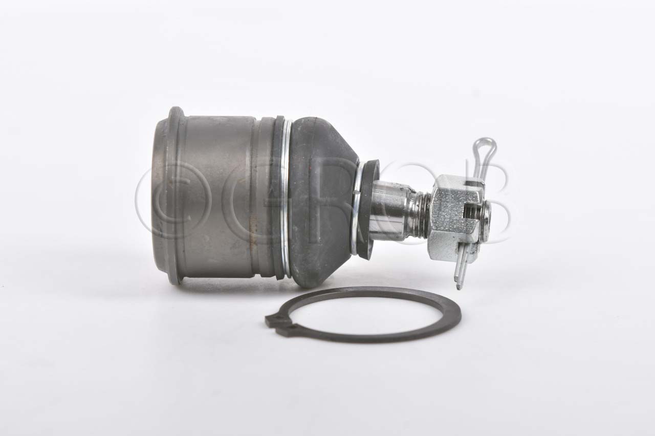 Rotula Inf. Integra 94-01 Civic 92-00 Civic del Sol 94-01 CRX 92-00