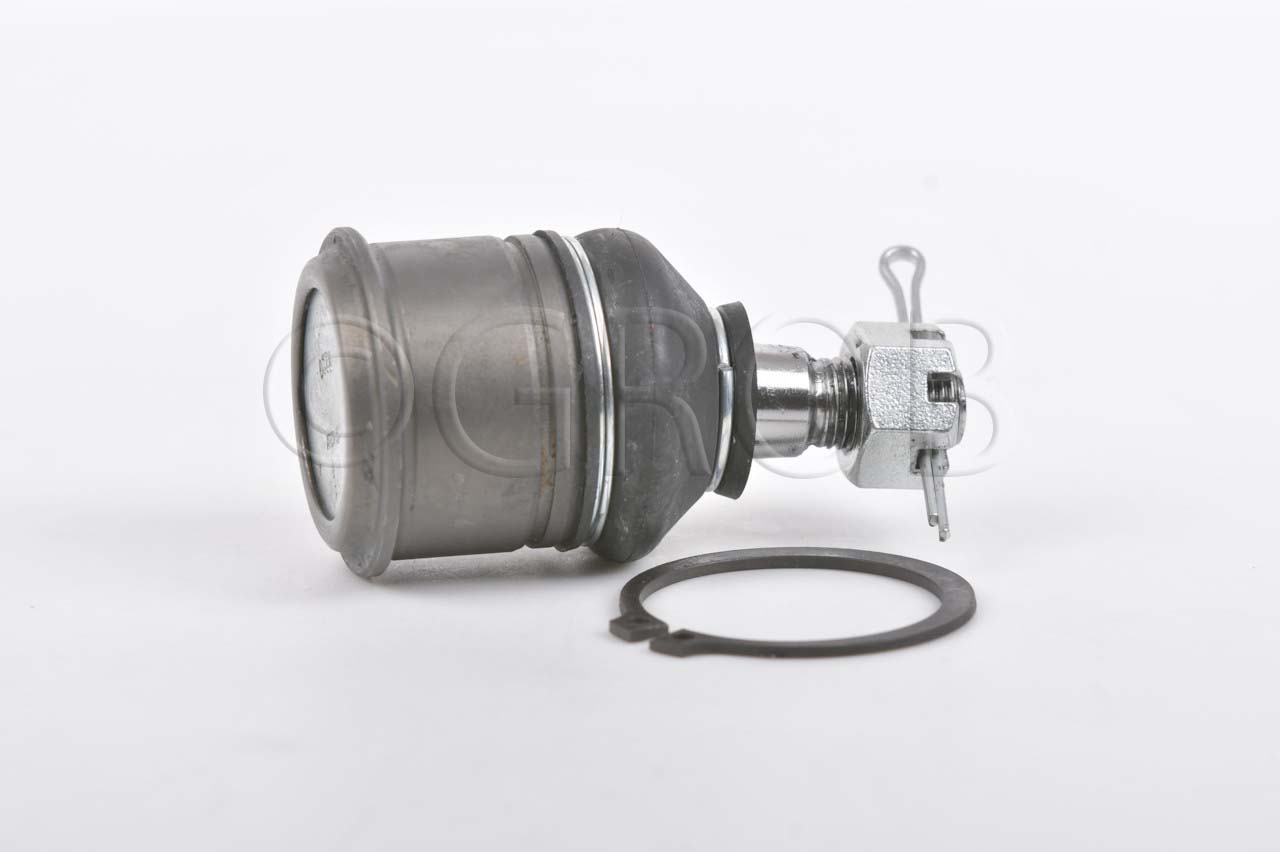 Rotula Inf. Integra 94-01 Civic 92-00 Civic del Sol 94-01 CRX 92-00