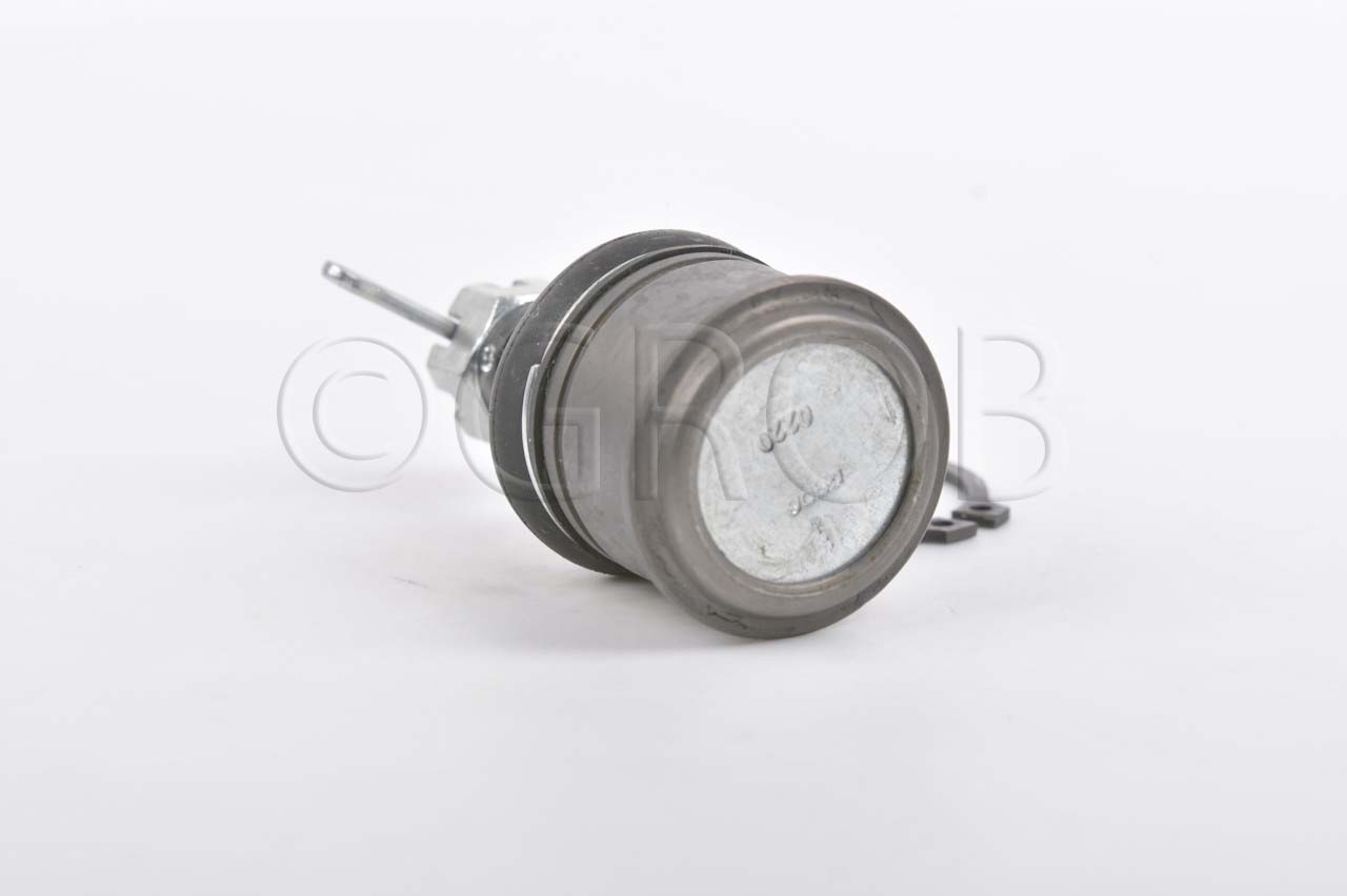 Rotula Inf. Integra 94-01 Civic 92-00 Civic del Sol 94-01 CRX 92-00