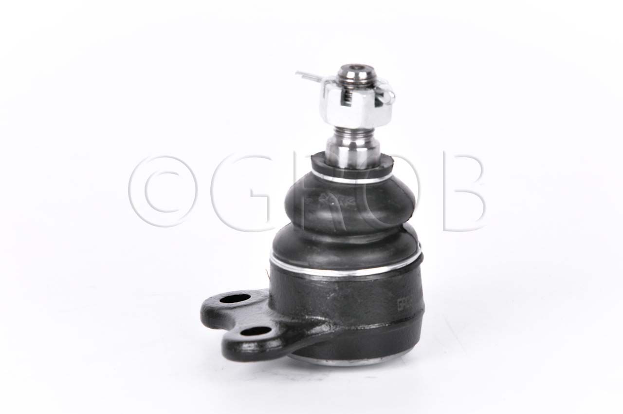 Rotula Sup. Passport 96-02 Passport 4X4 96-02 Amigo 96-02 Amigo 4X4 96-02 Rodeo 96-02 Rodeo 4X4 96-02 Trooper II 4X4 92-02