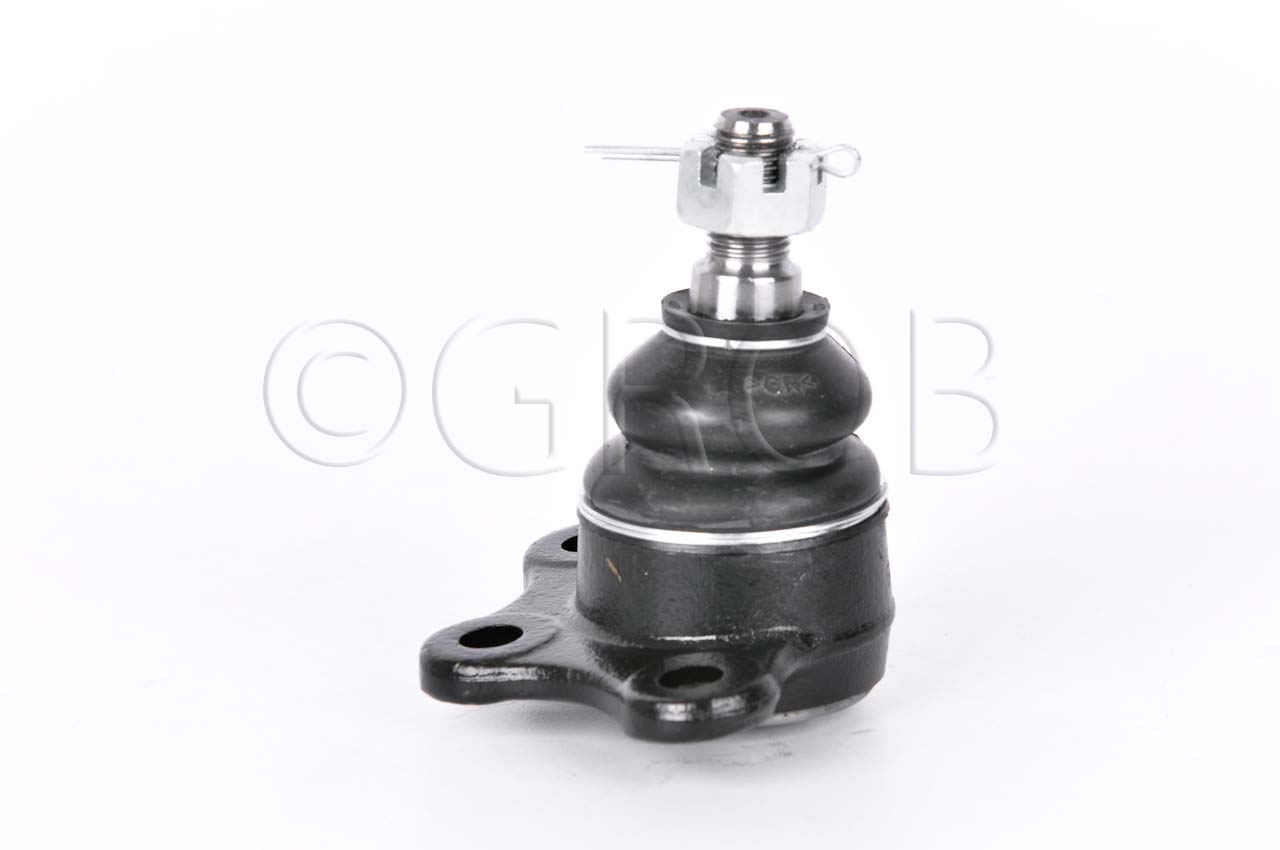 Rotula Sup. Passport 96-02 Passport 4X4 96-02 Amigo 96-02 Amigo 4X4 96-02 Rodeo 96-02 Rodeo 4X4 96-02 Trooper II 4X4 92-02