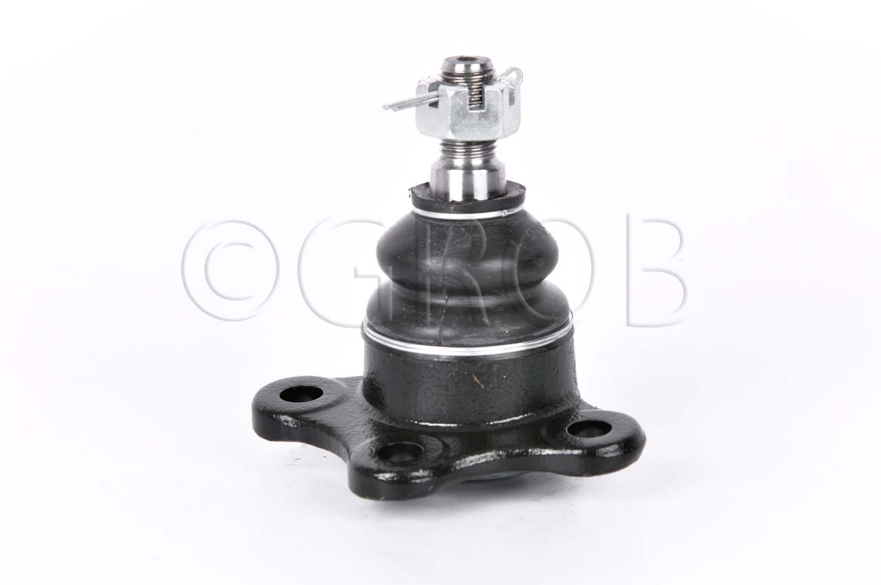Rotula Sup. Passport 96-02 Passport 4X4 96-02 Amigo 96-02 Amigo 4X4 96-02 Rodeo 96-02 Rodeo 4X4 96-02 Trooper II 4X4 92-02