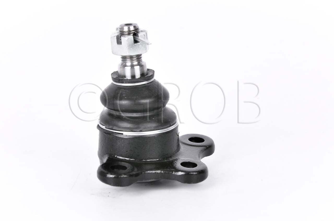 Rotula Sup. Passport 96-02 Passport 4X4 96-02 Amigo 96-02 Amigo 4X4 96-02 Rodeo 96-02 Rodeo 4X4 96-02 Trooper II 4X4 92-02