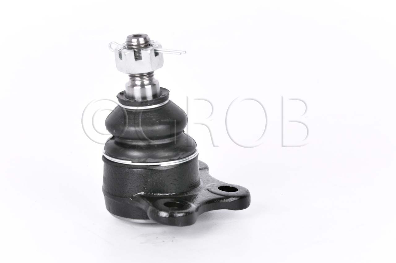 Rotula Sup. Passport 96-02 Passport 4X4 96-02 Amigo 96-02 Amigo 4X4 96-02 Rodeo 96-02 Rodeo 4X4 96-02 Trooper II 4X4 92-02