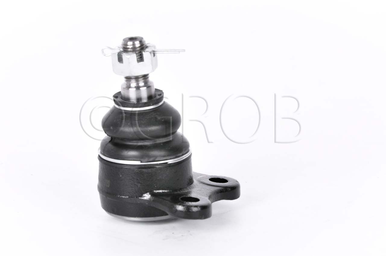 Rotula Sup. Passport 96-02 Passport 4X4 96-02 Amigo 96-02 Amigo 4X4 96-02 Rodeo 96-02 Rodeo 4X4 96-02 Trooper II 4X4 92-02