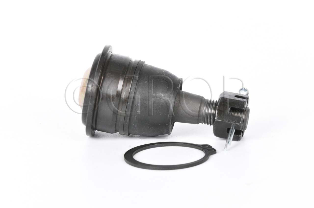 Rotula Inf. 300ZX 90-98