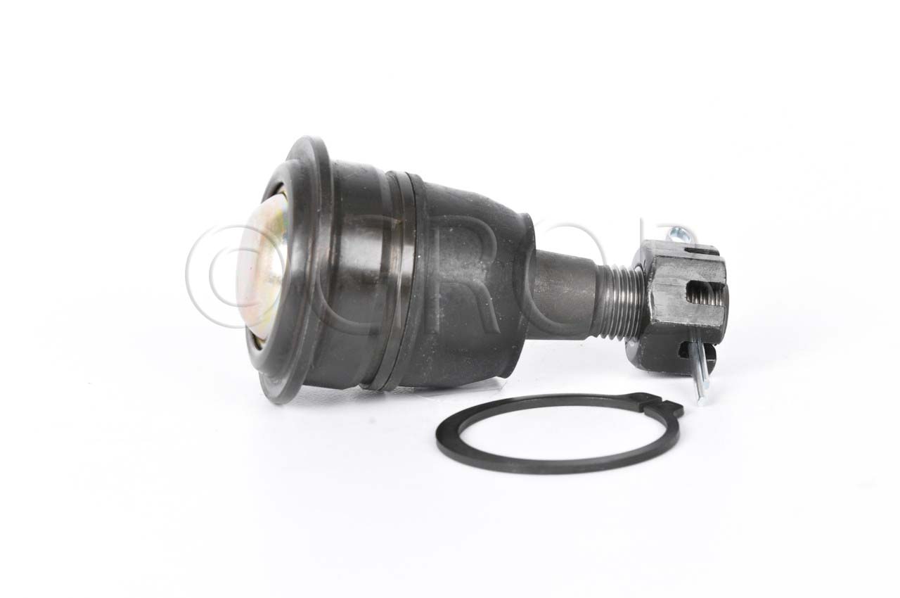 Rotula Inf. 300ZX 90-98