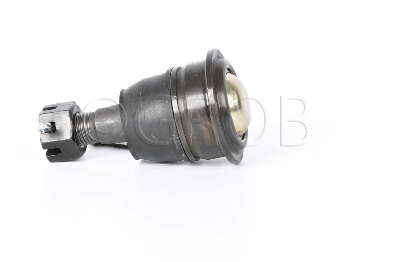 Rotula Inf. 300ZX 90-98