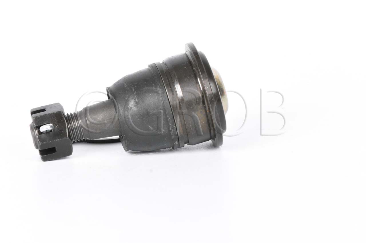 Rotula Inf. 300ZX 90-98