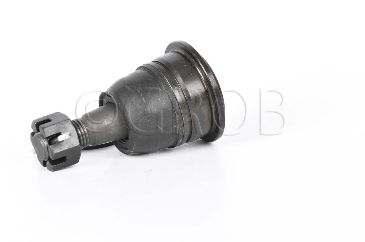 Rotula Inf. 300ZX 90-98