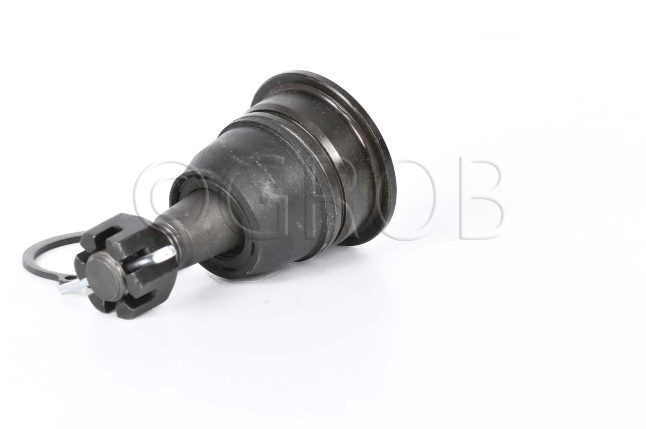 Rotula Inf. 300ZX 90-98