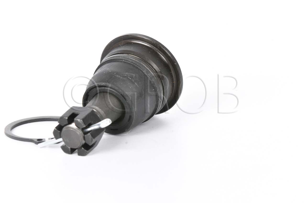 Rotula Inf. 300ZX 90-98