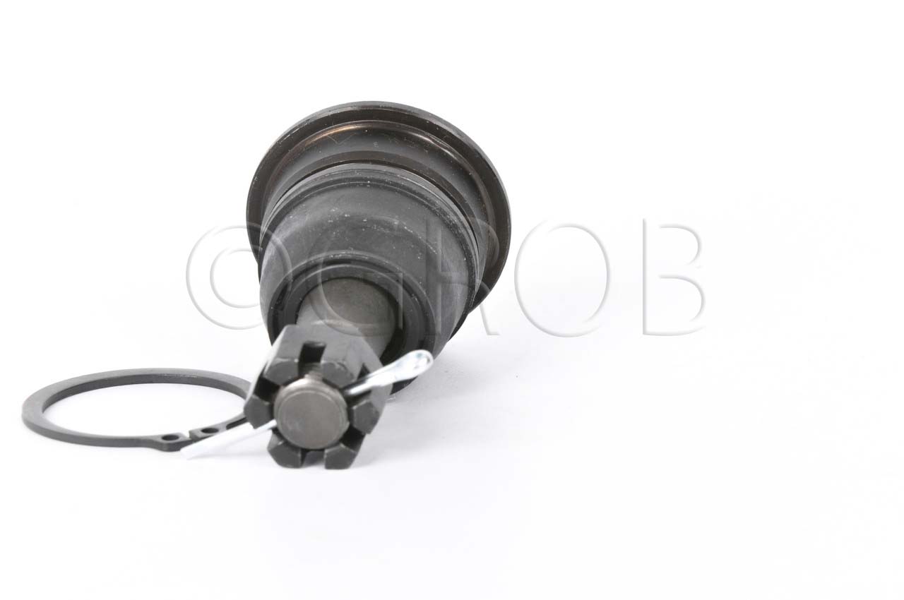 Rotula Inf. 300ZX 90-98