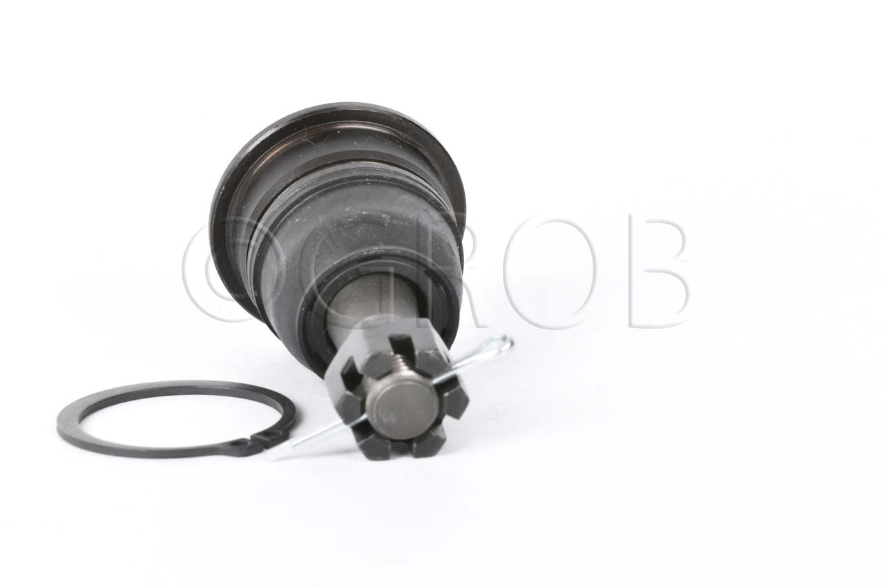 Rotula Inf. 300ZX 90-98