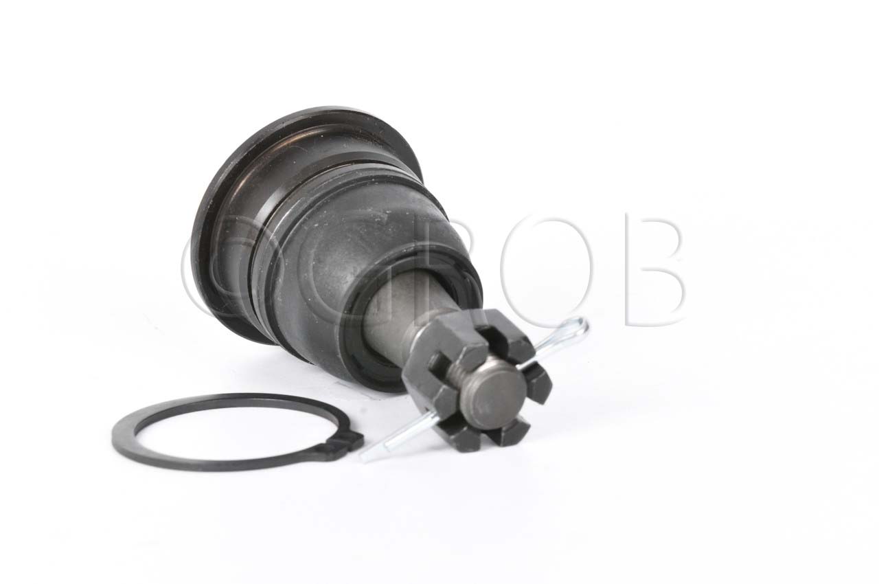 Rotula Inf. 300ZX 90-98