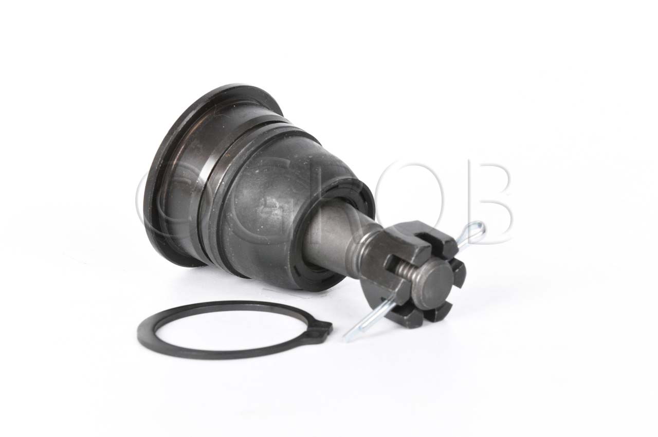 Rotula Inf. 300ZX 90-98