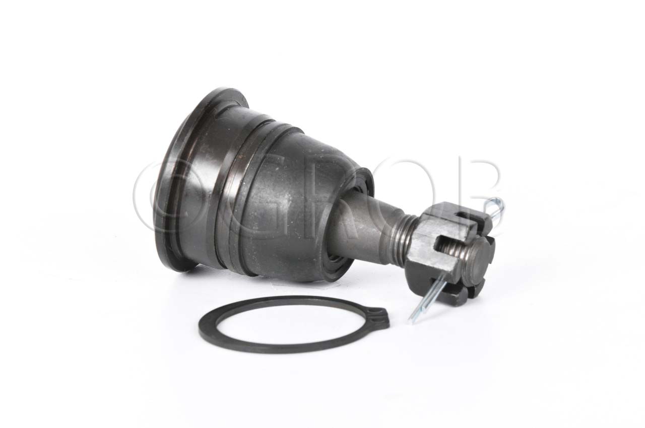 Rotula Inf. 300ZX 90-98