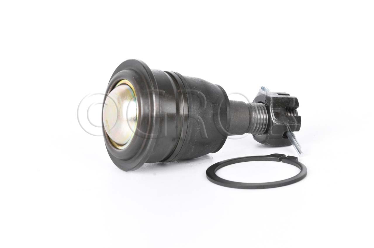 Rotula Inf. 300ZX 90-98