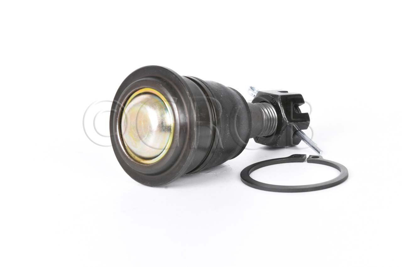 Rotula Inf. 300ZX 90-98