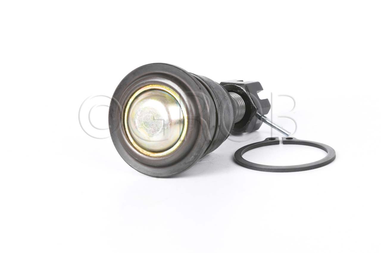 Rotula Inf. 300ZX 90-98