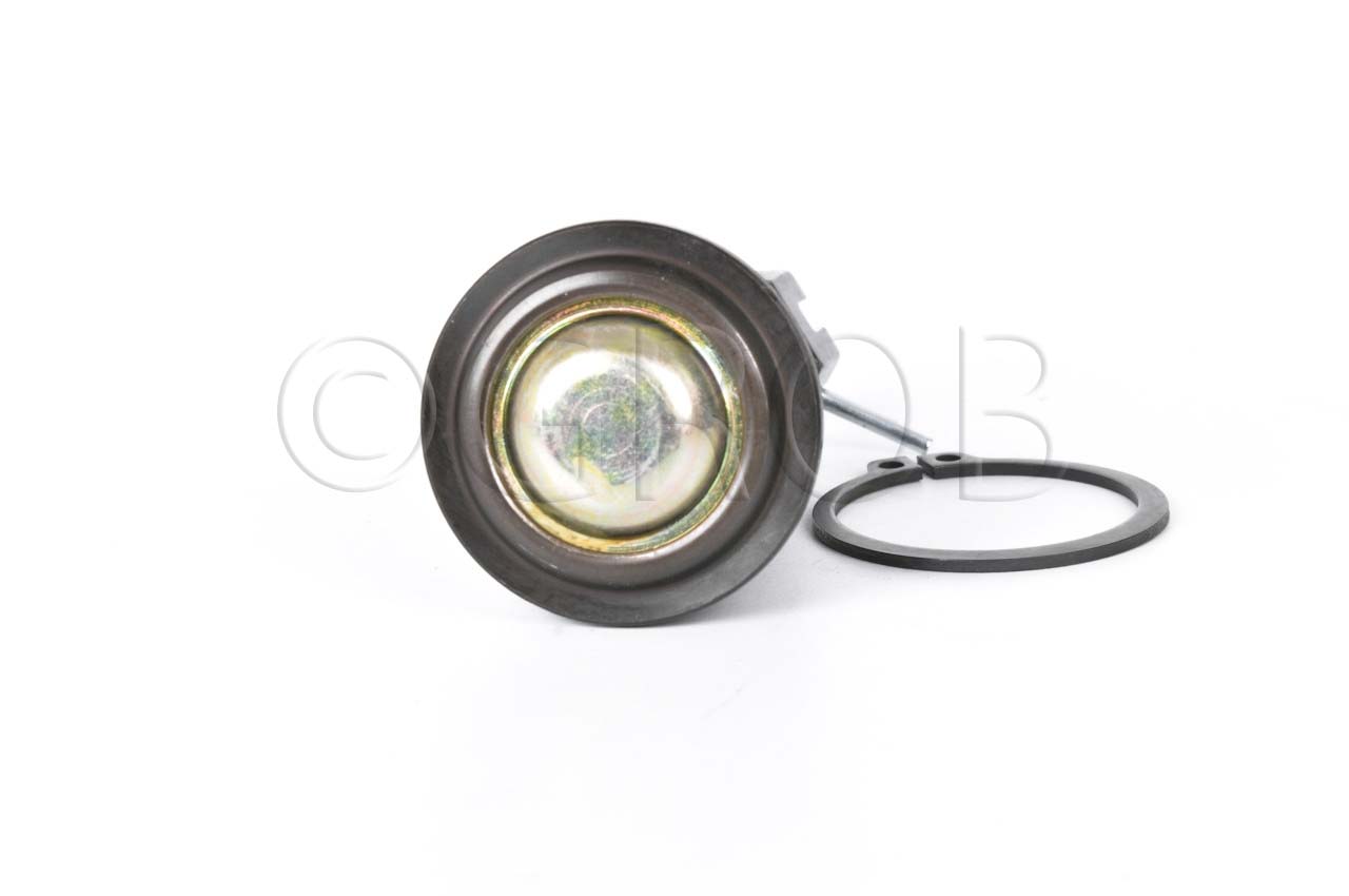 Rotula Inf. 300ZX 90-98