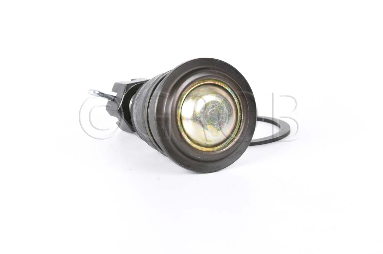 Rotula Inf. 300ZX 90-98