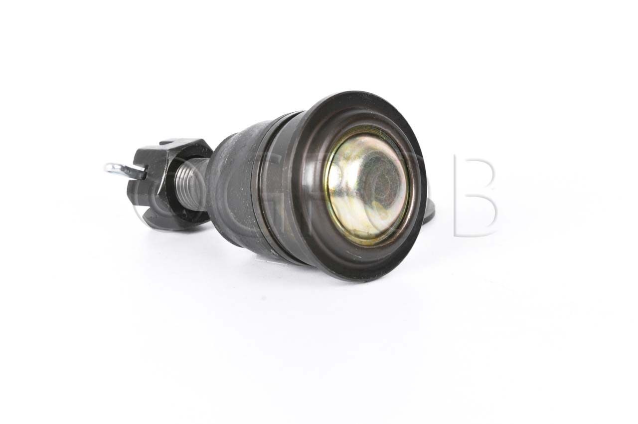 Rotula Inf. 300ZX 90-98