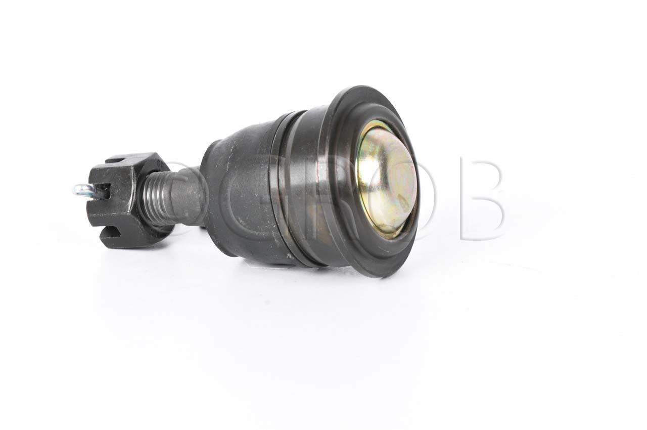 Rotula Inf. 300ZX 90-98