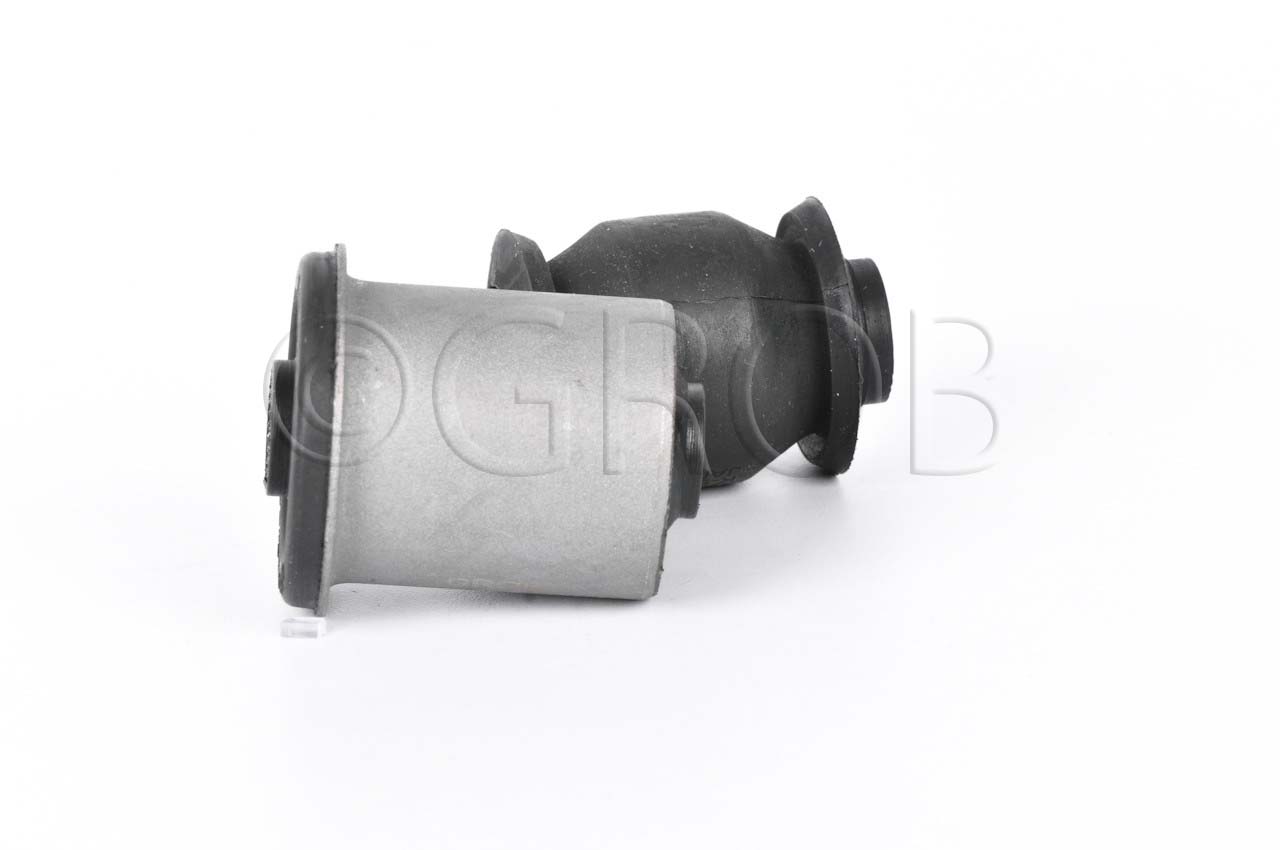 Buje Inf. Geo Tracker 89-97 Sidekick 89-98 sidekick 4X4 89-98