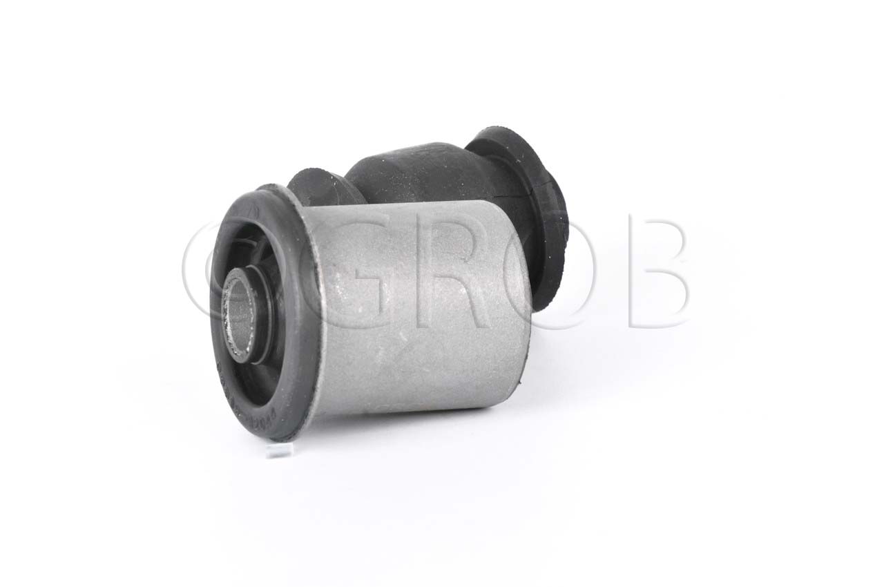 Buje Inf. Geo Tracker 89-97 Sidekick 89-98 sidekick 4X4 89-98