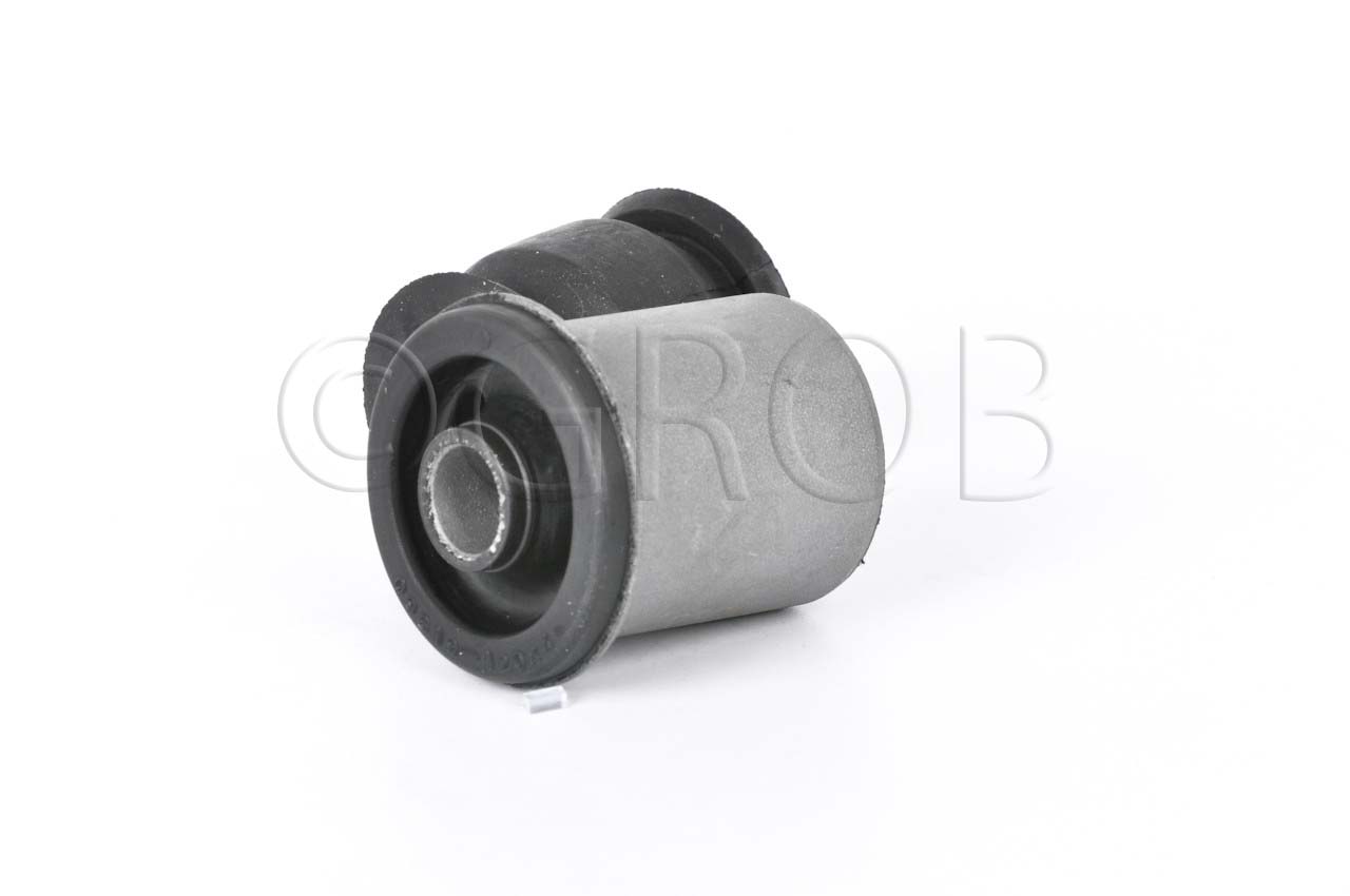 Buje Inf. Geo Tracker 89-97 Sidekick 89-98 sidekick 4X4 89-98