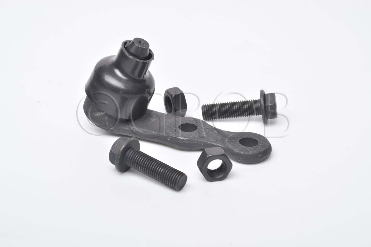 Rotula Inf. Chevy 94-12 Monza 94-11
