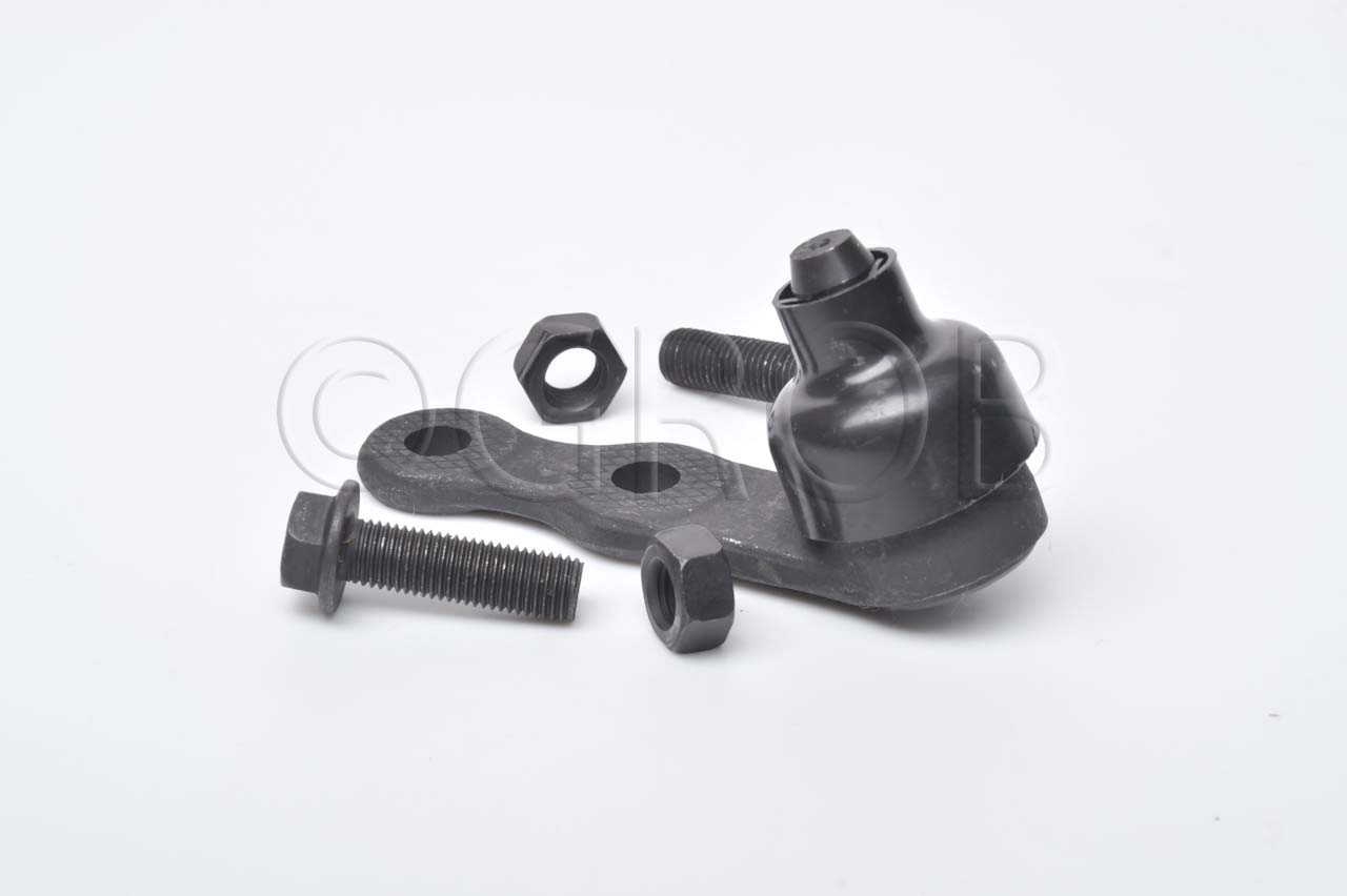 Rotula Inf. Chevy 94-12 Monza 94-11