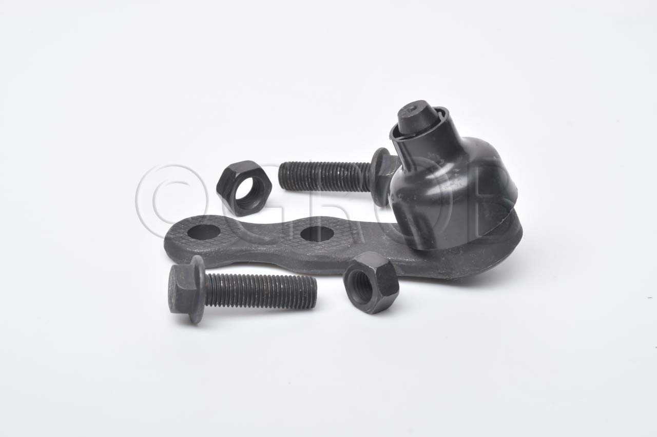 Rotula Inf. Chevy 94-12 Monza 94-11